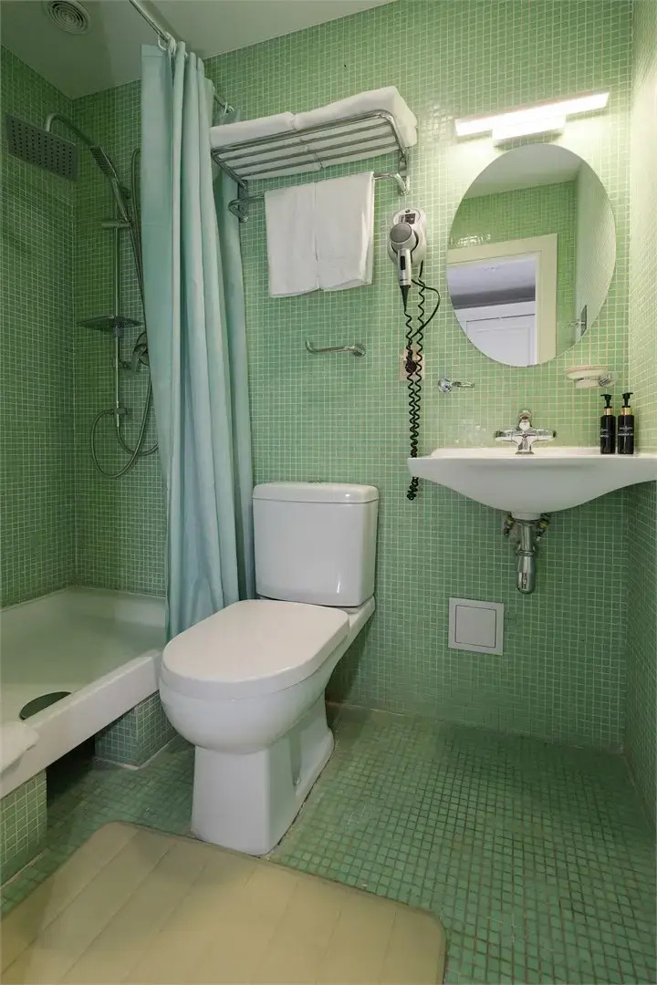 Усадьба Волжино