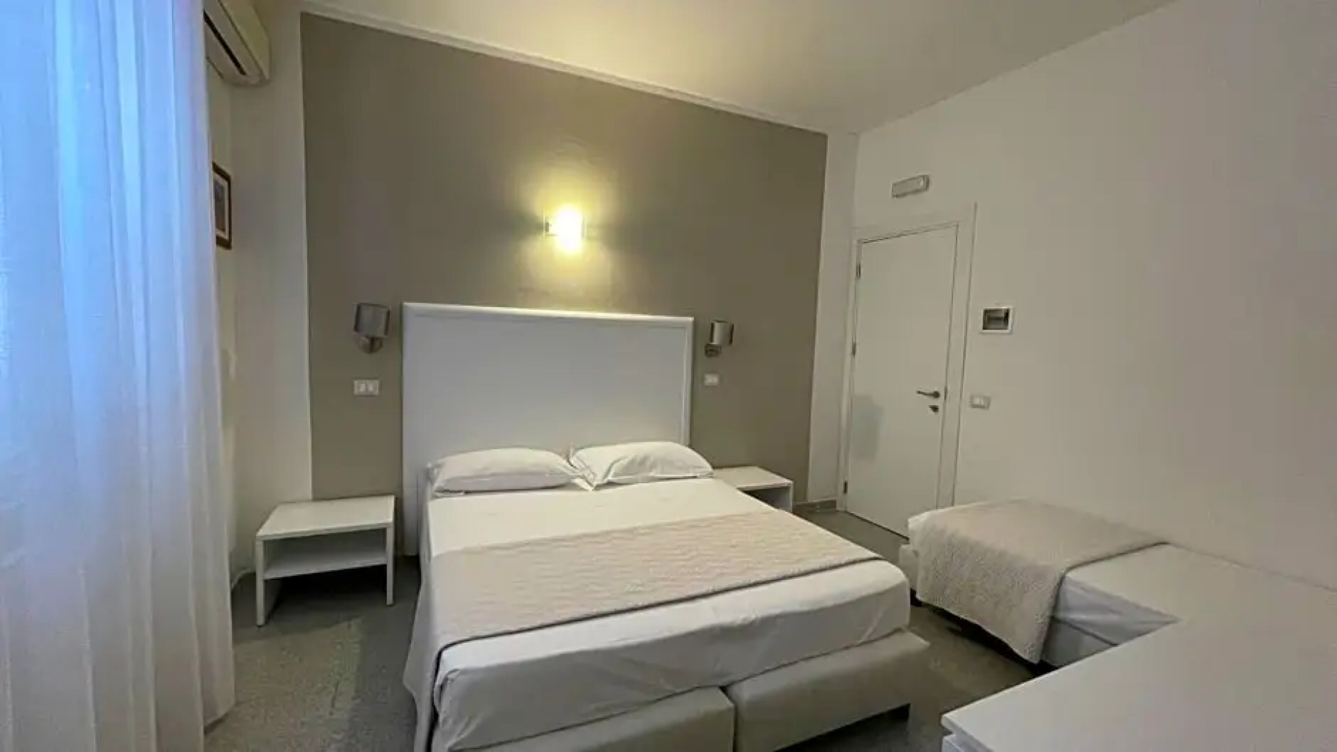 ristorante l'ogliera