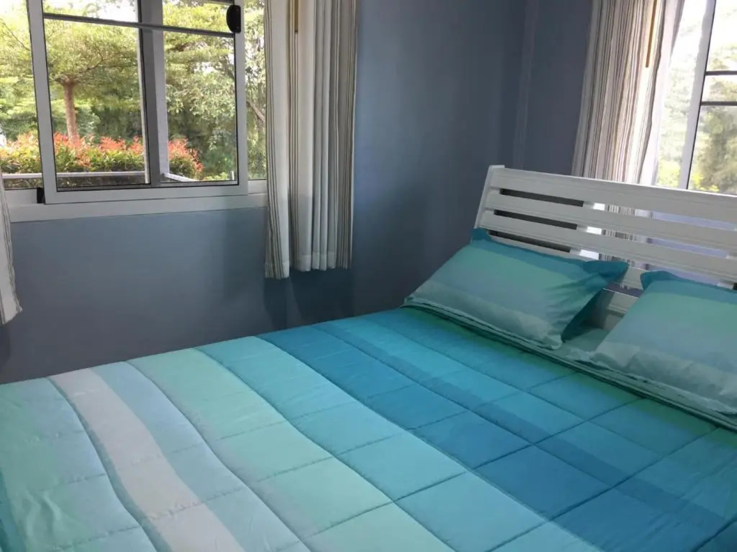 Country House Khokngam