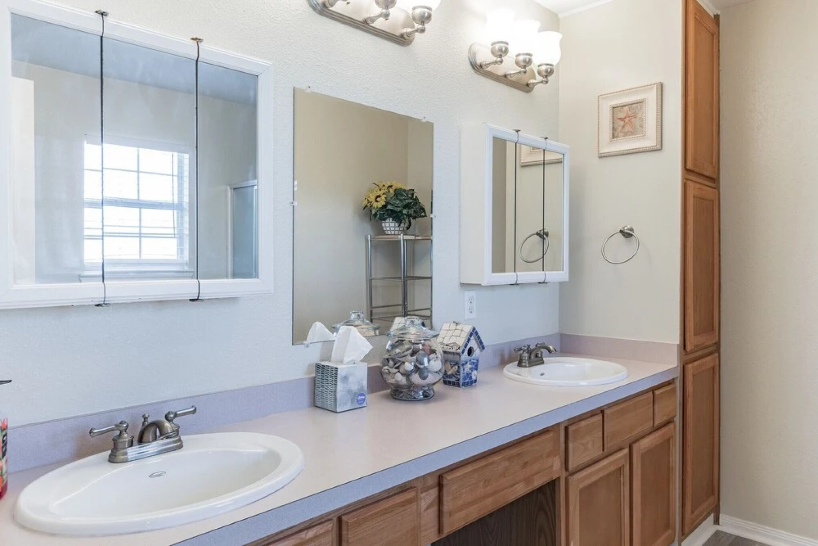 New! Stunning Beach House w/ Views