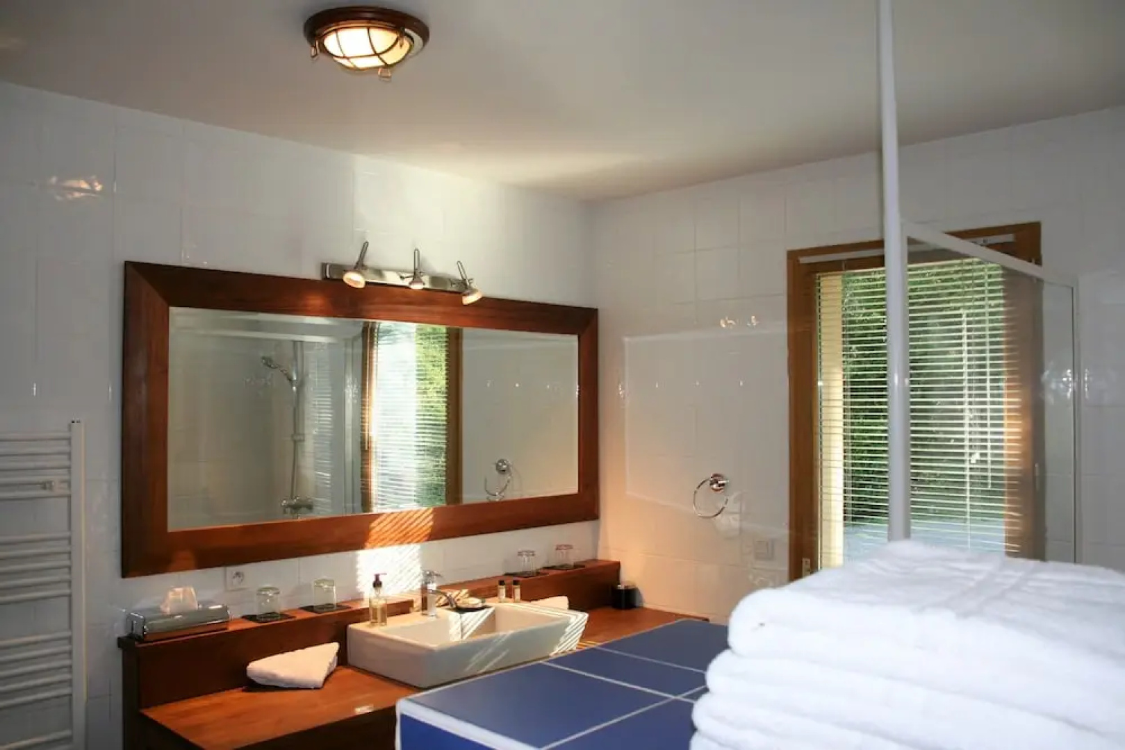 Beauchamps Maison d Hotes