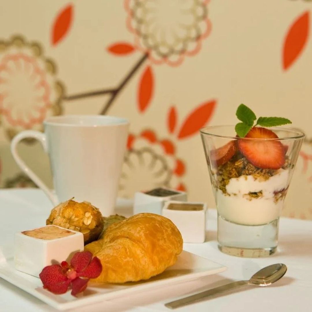 Nantucket Resort Collection