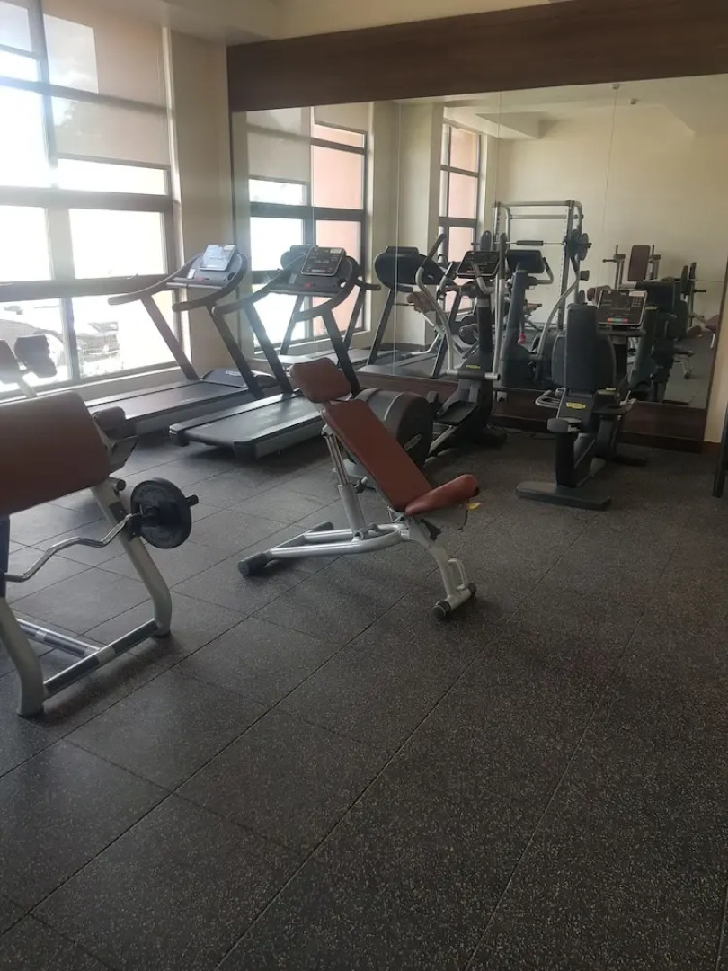 Golden Tulip Agulu Lake Hotel & Resort