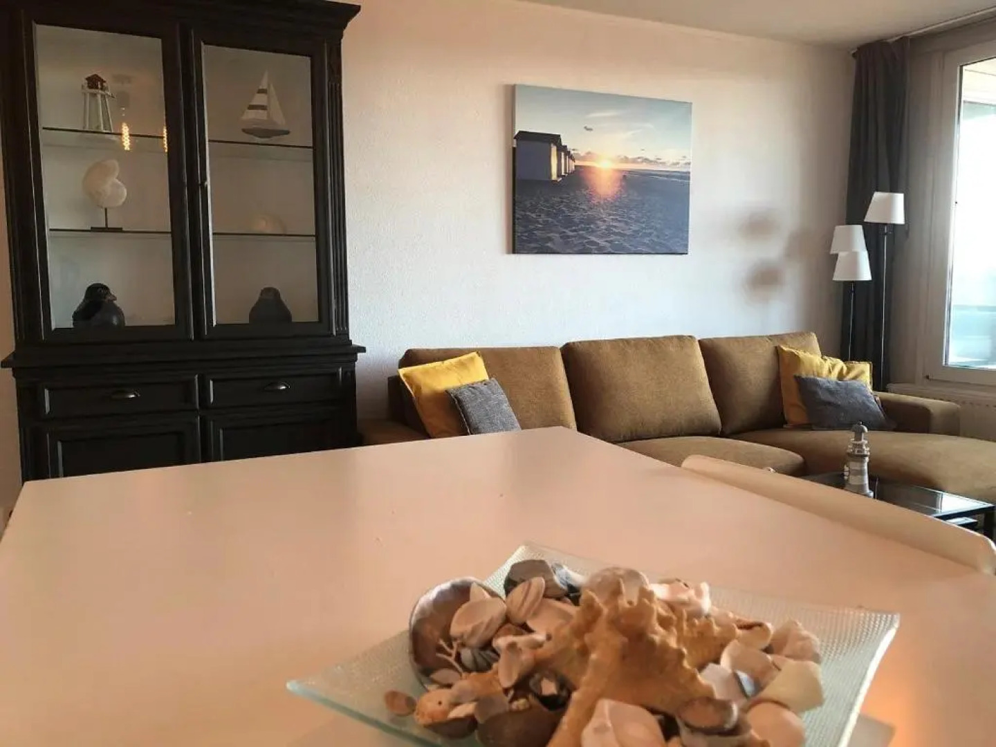 Residence Deurloo 53-08