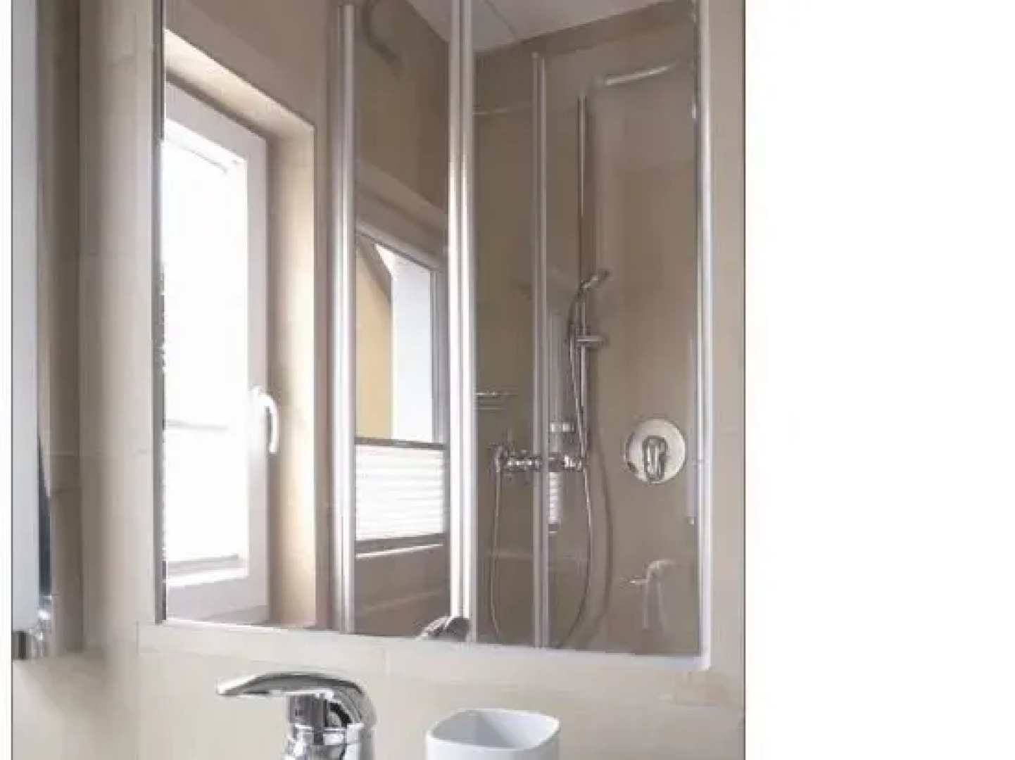 Hotel-Cafè Mainzer Tor