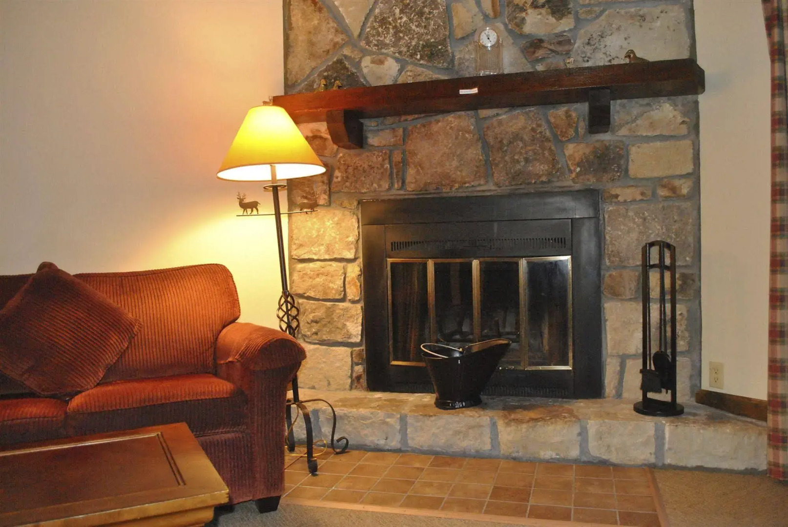 The Highlands at Sugar