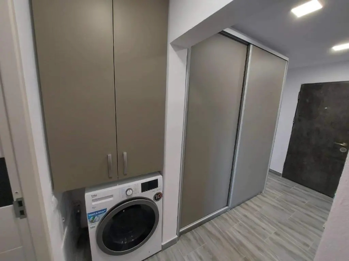 Apartament Blaj