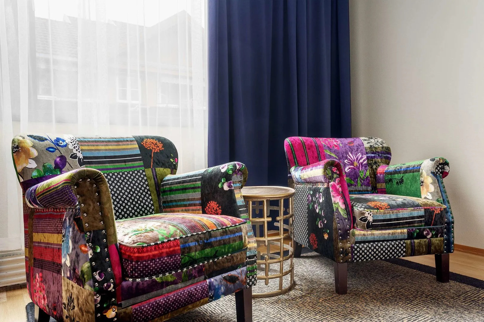 Best Western Plus Gyldenlove Hotell