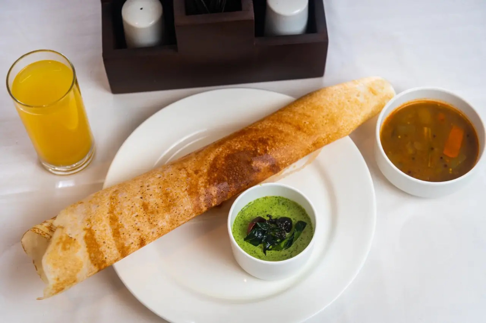 Porvorim Regency Goa Hotel by BSG Absolute