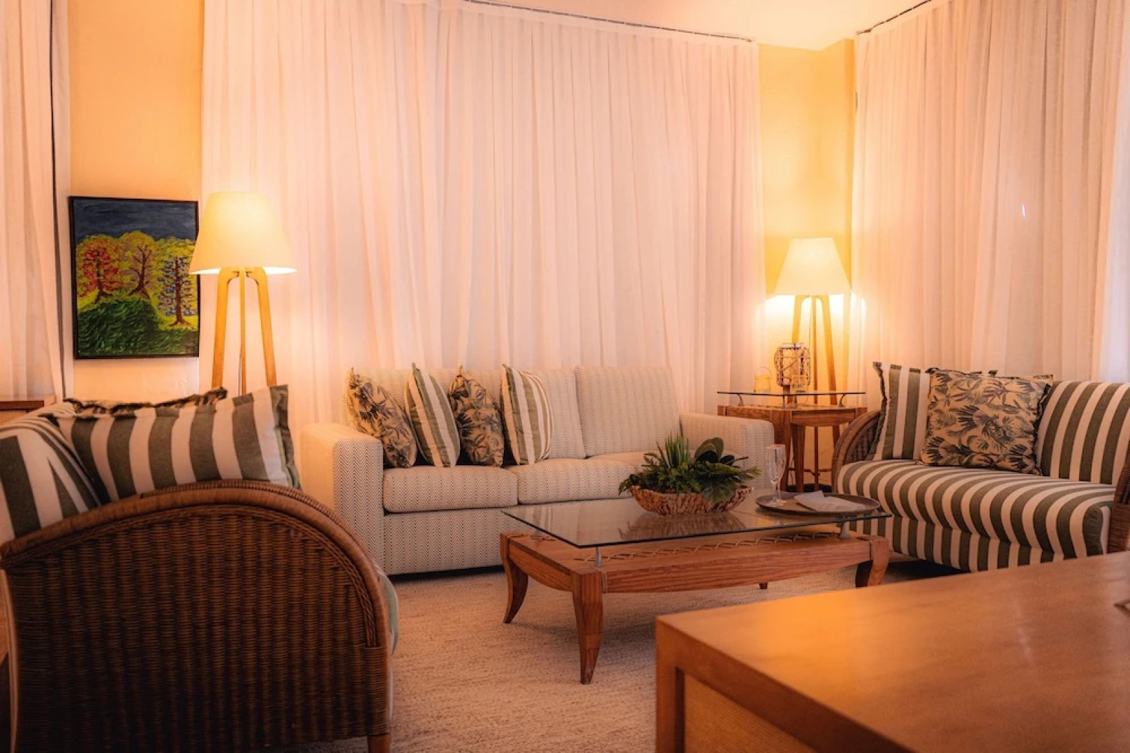 Sun City Rota das Emoções by Nobile