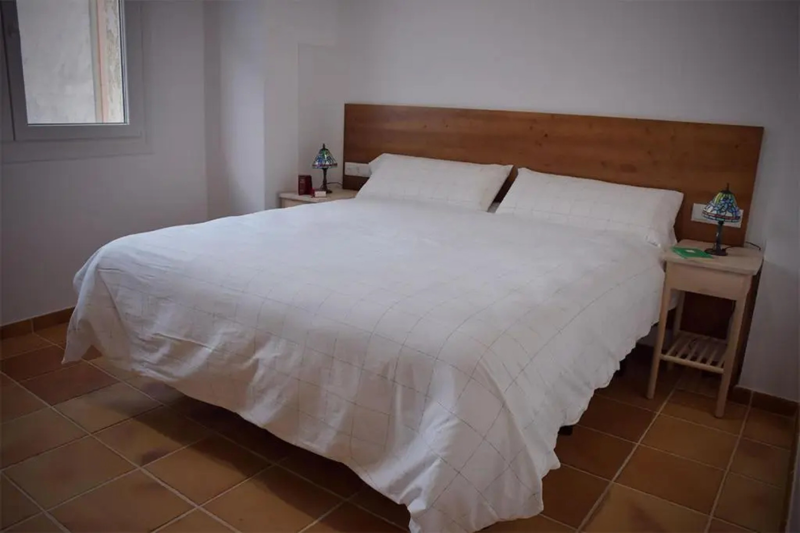 Pincheiro Apartamentos Turísticos