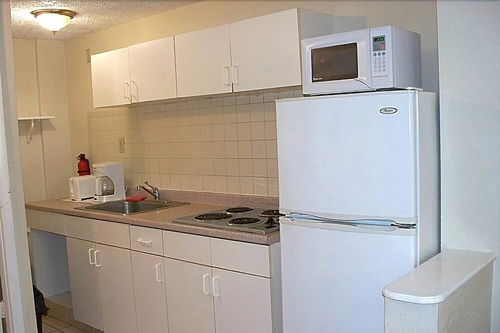 Belmont Hotel Seaside Heights