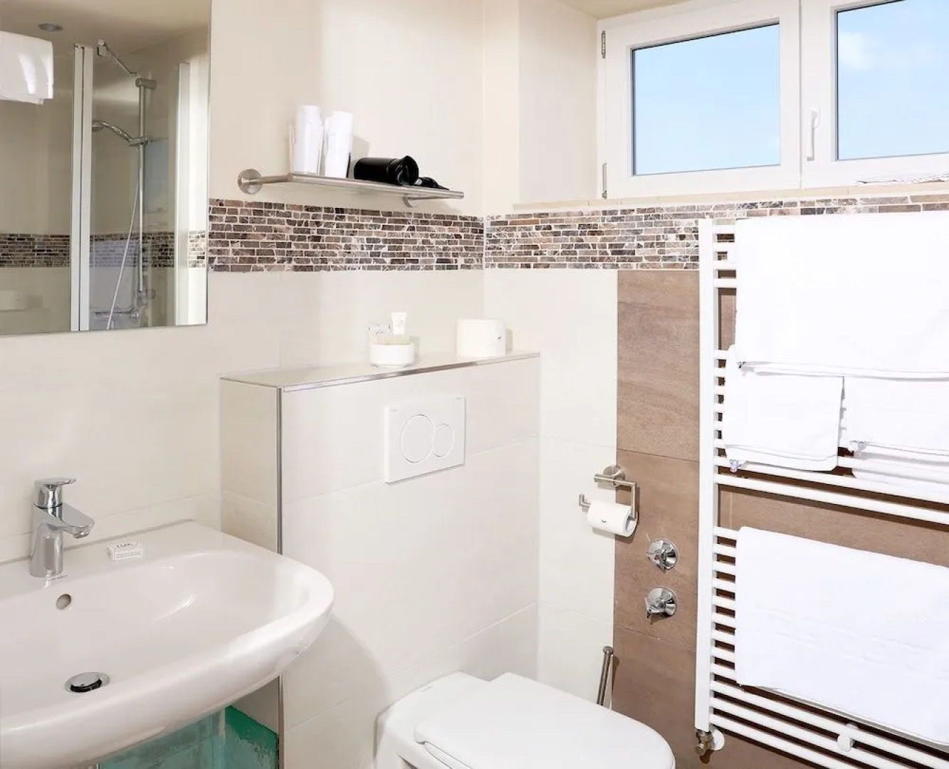 Ringhotel Zum Goldenen Ochsen