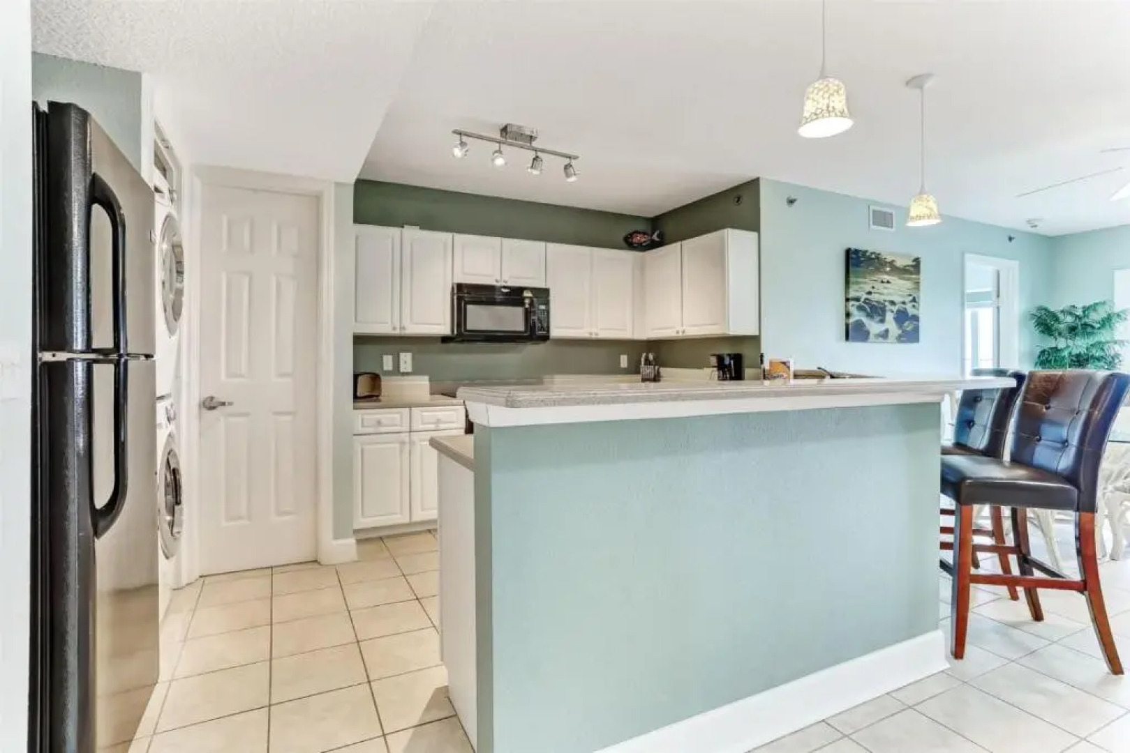 203 Terraces at Beachside