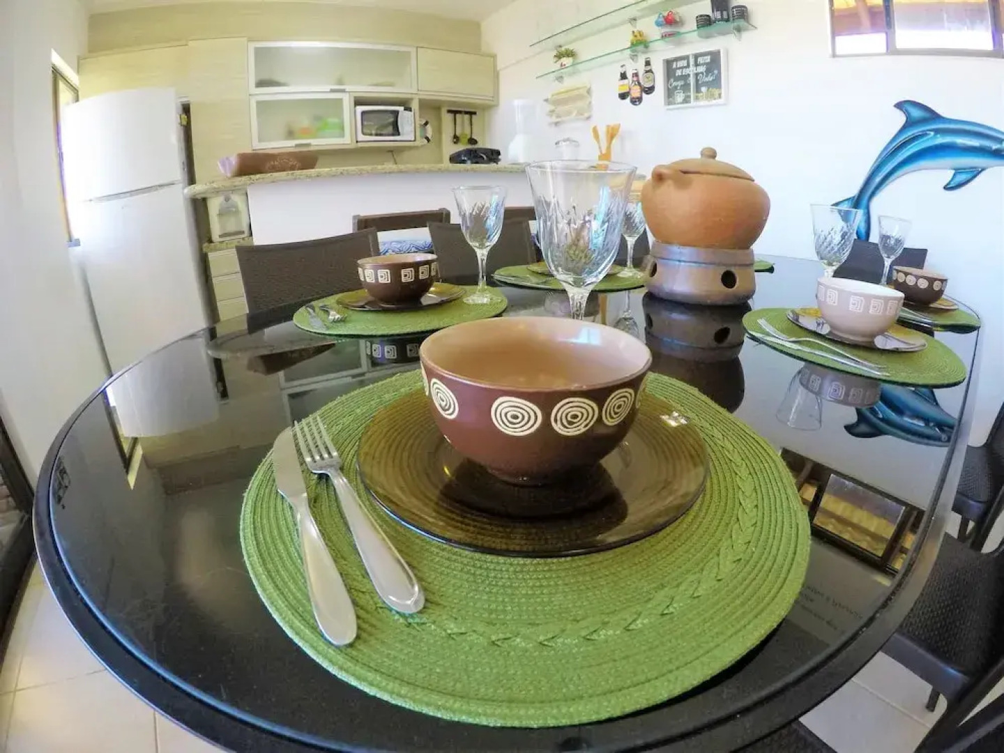 Duplex with Hot Tub near Beach by DM Apartments.