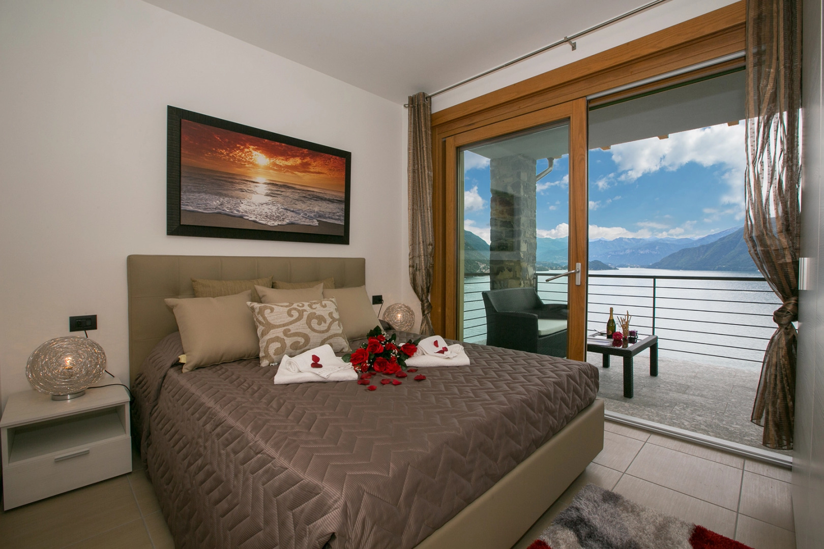 Residence degli Oleandri 5A