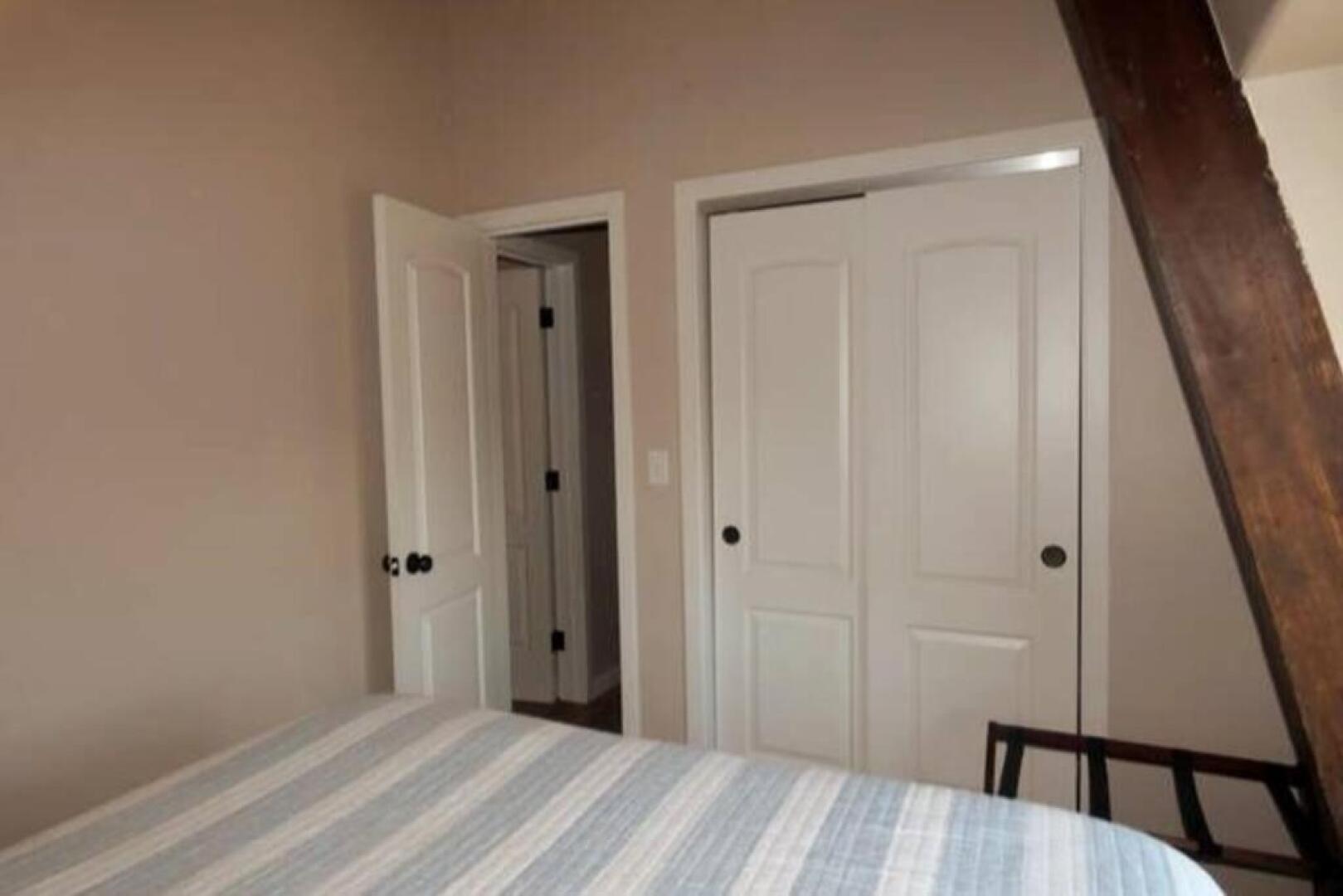 Ocean View Fun Deck Steps To Sandy Beach