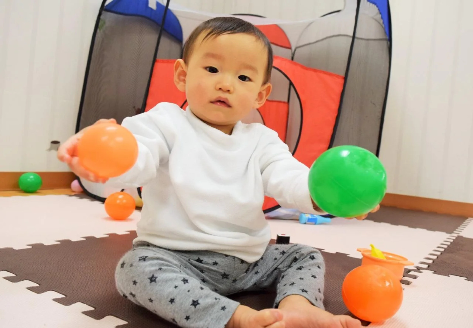 Mercure Fukuoka Munakata Resort & Spa