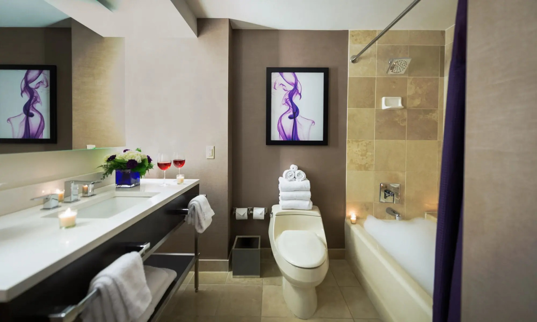 Harrah’s Gulf Coast – A Caesars Rewards Destination