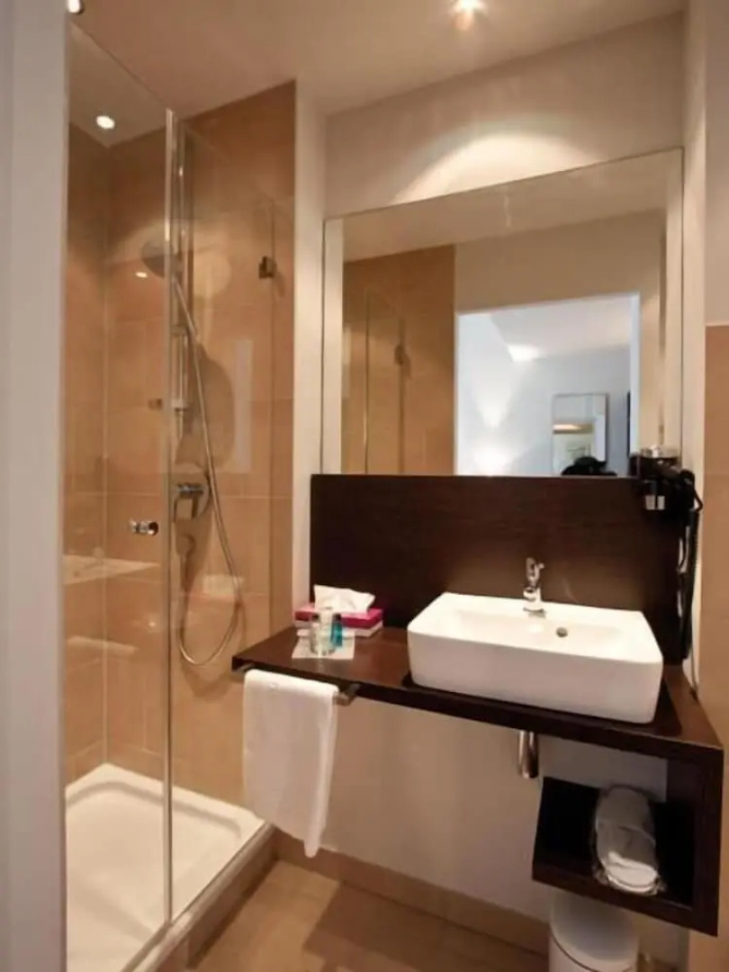 Art Hotel Lauterbach