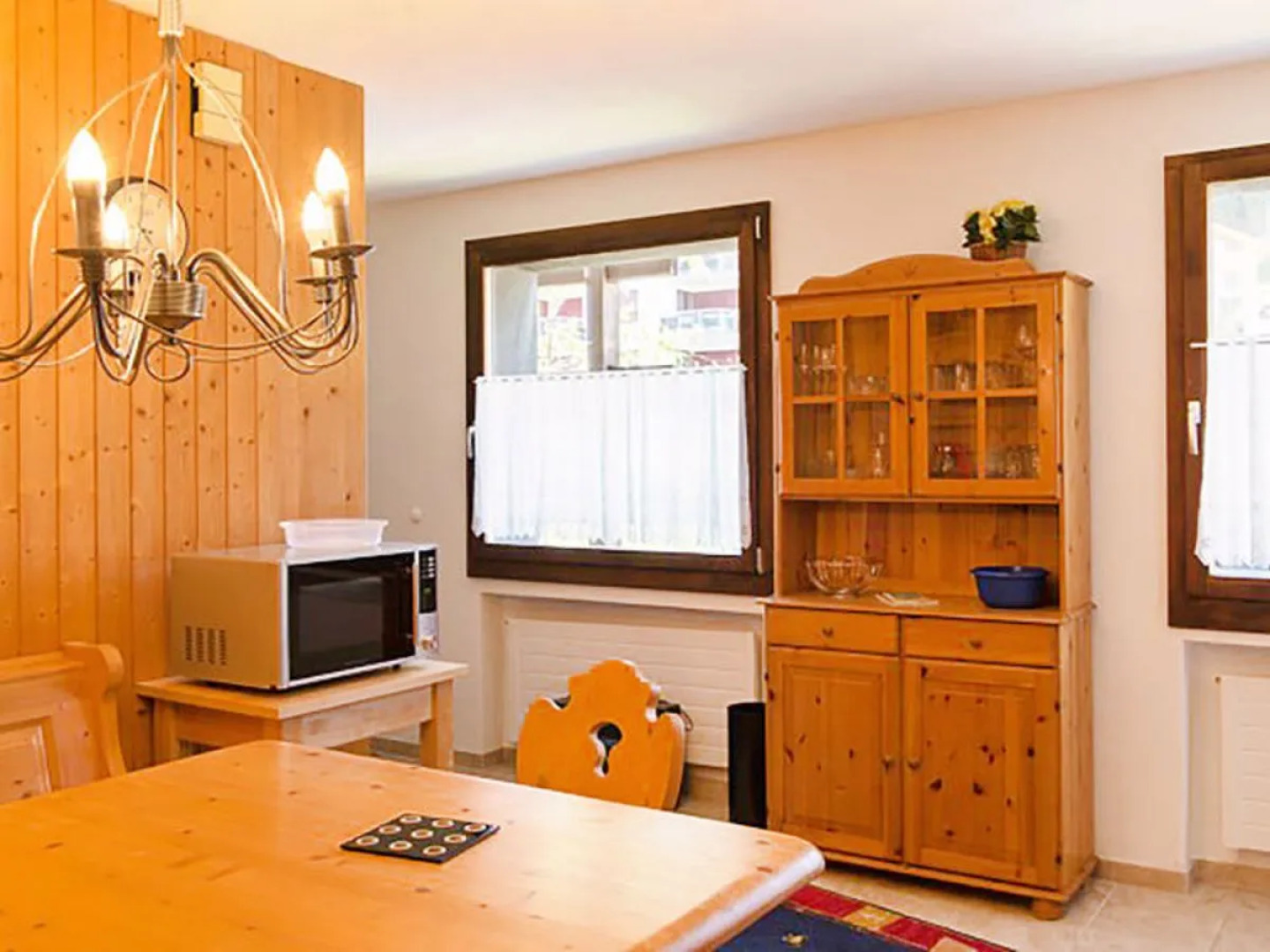 Acletta (Utoring) 11698