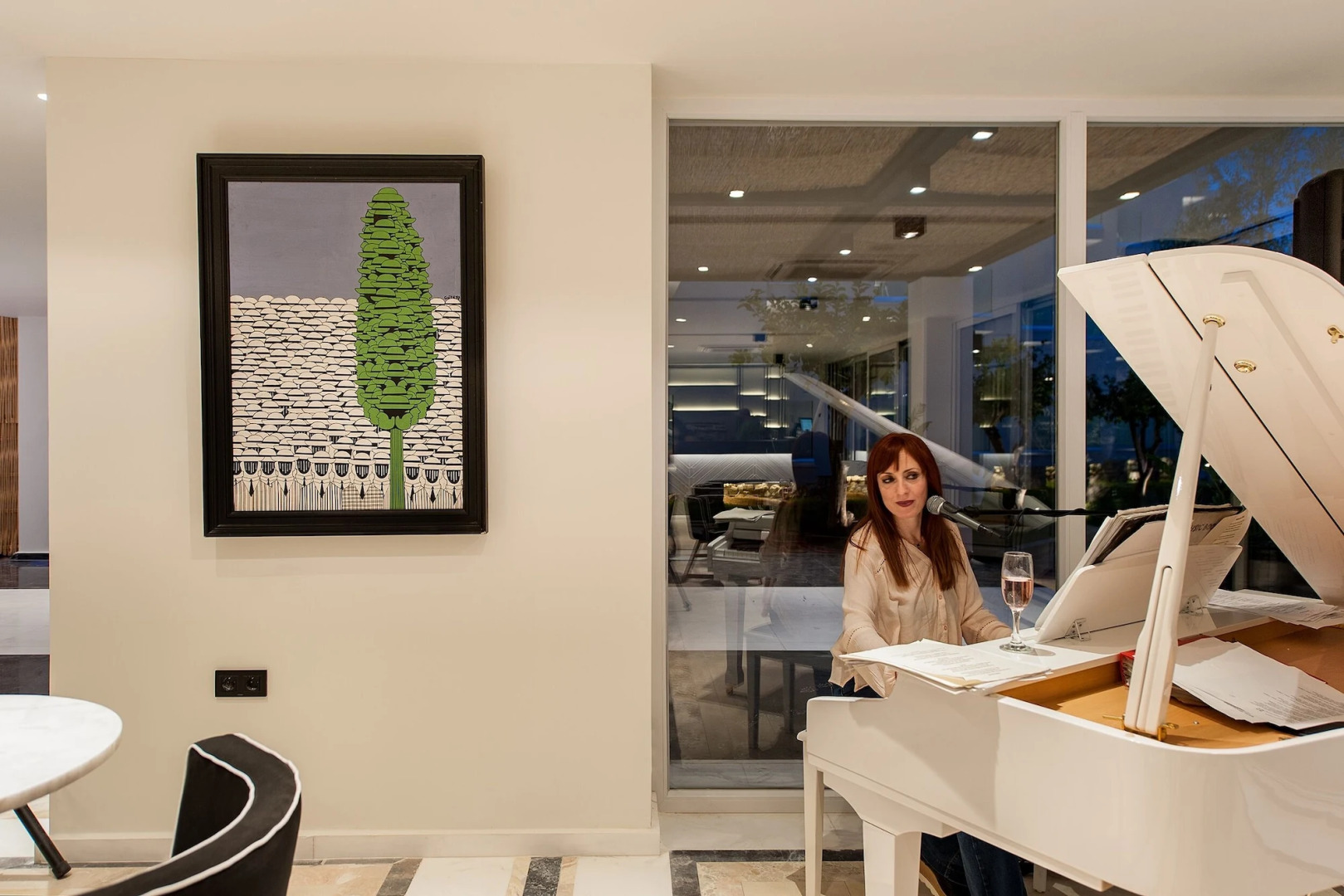 Amaronda Resort & Spa