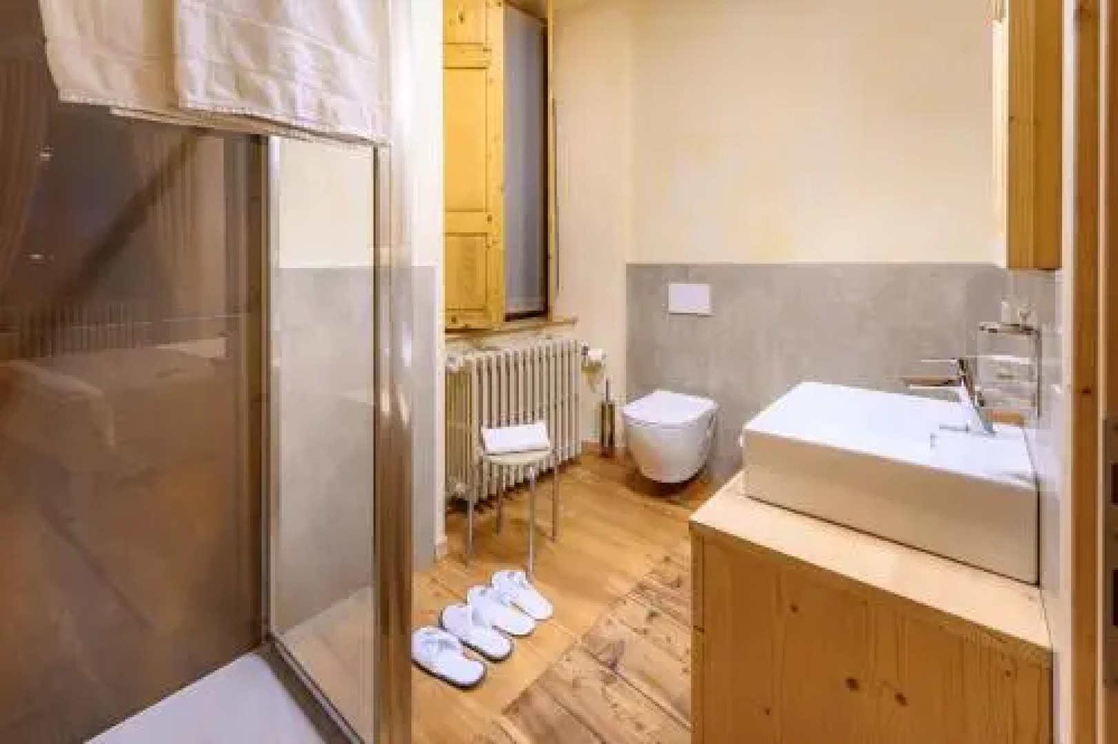 BB Antica Residenza Centro Storico