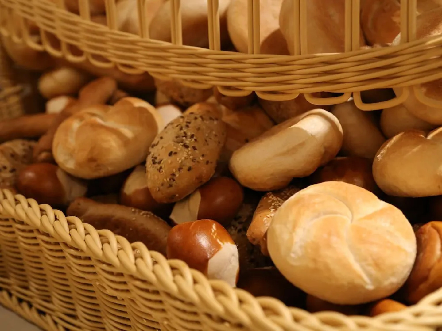 Premier Inn Heilbronn City Centre