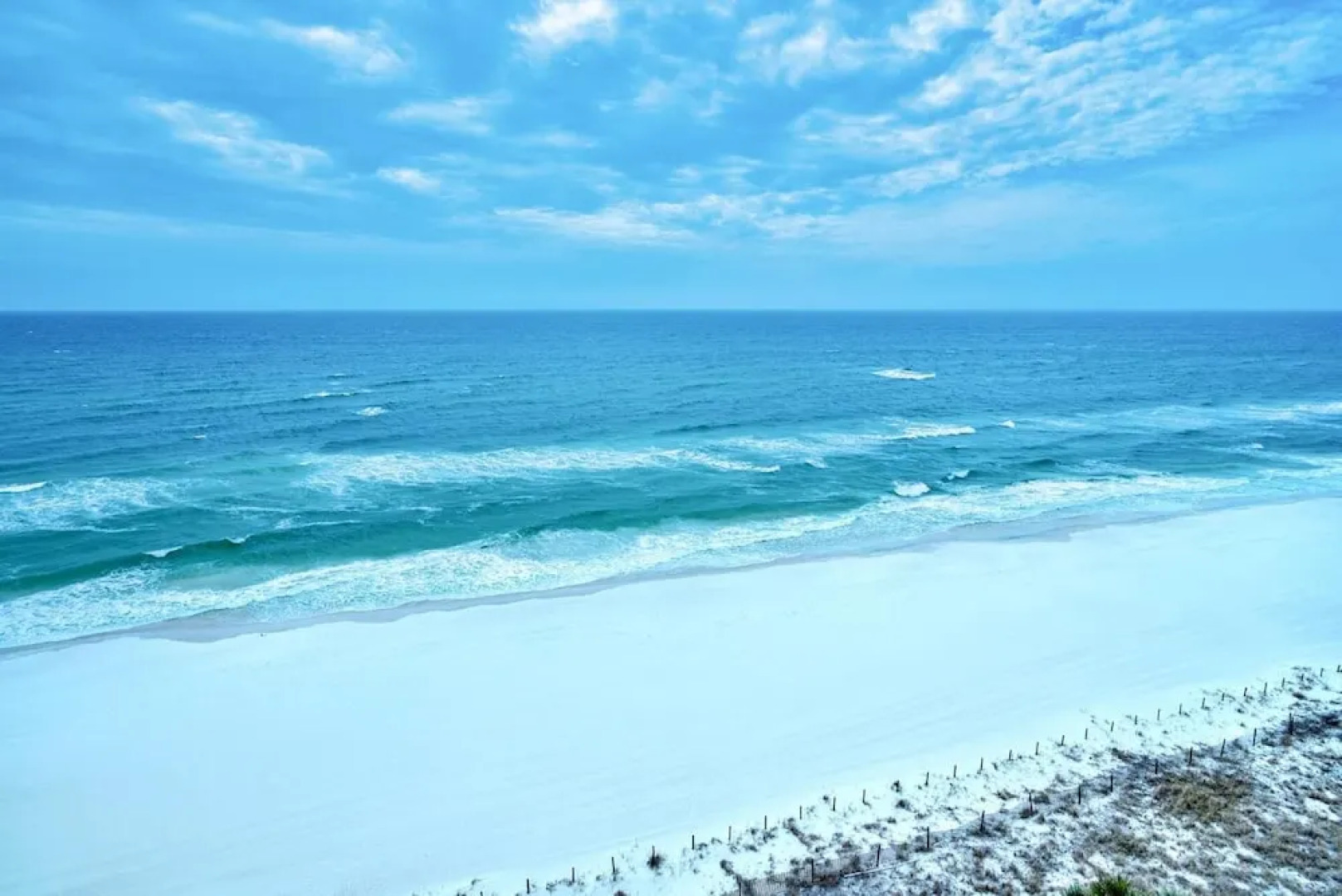 Long Beach 1 - 1104 - 663661