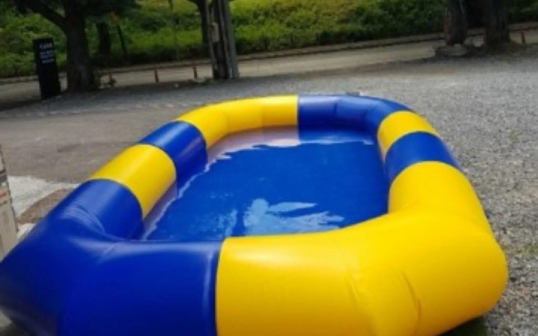 Gongju Donghaksa Moodwa Pension