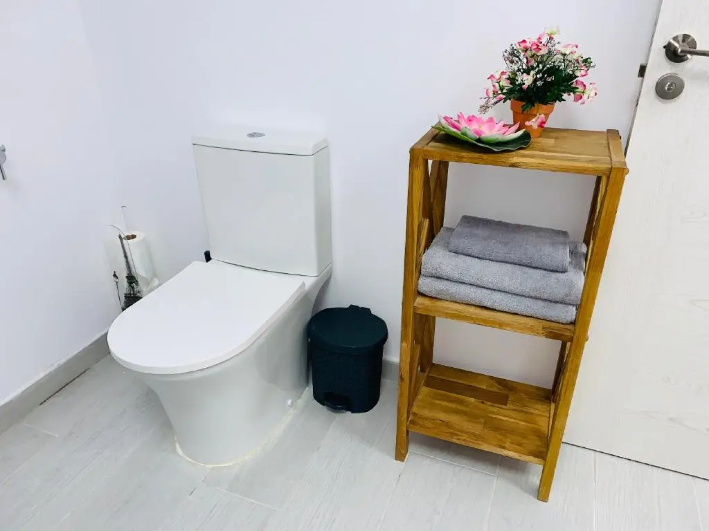 Casa Sergio de Novelda