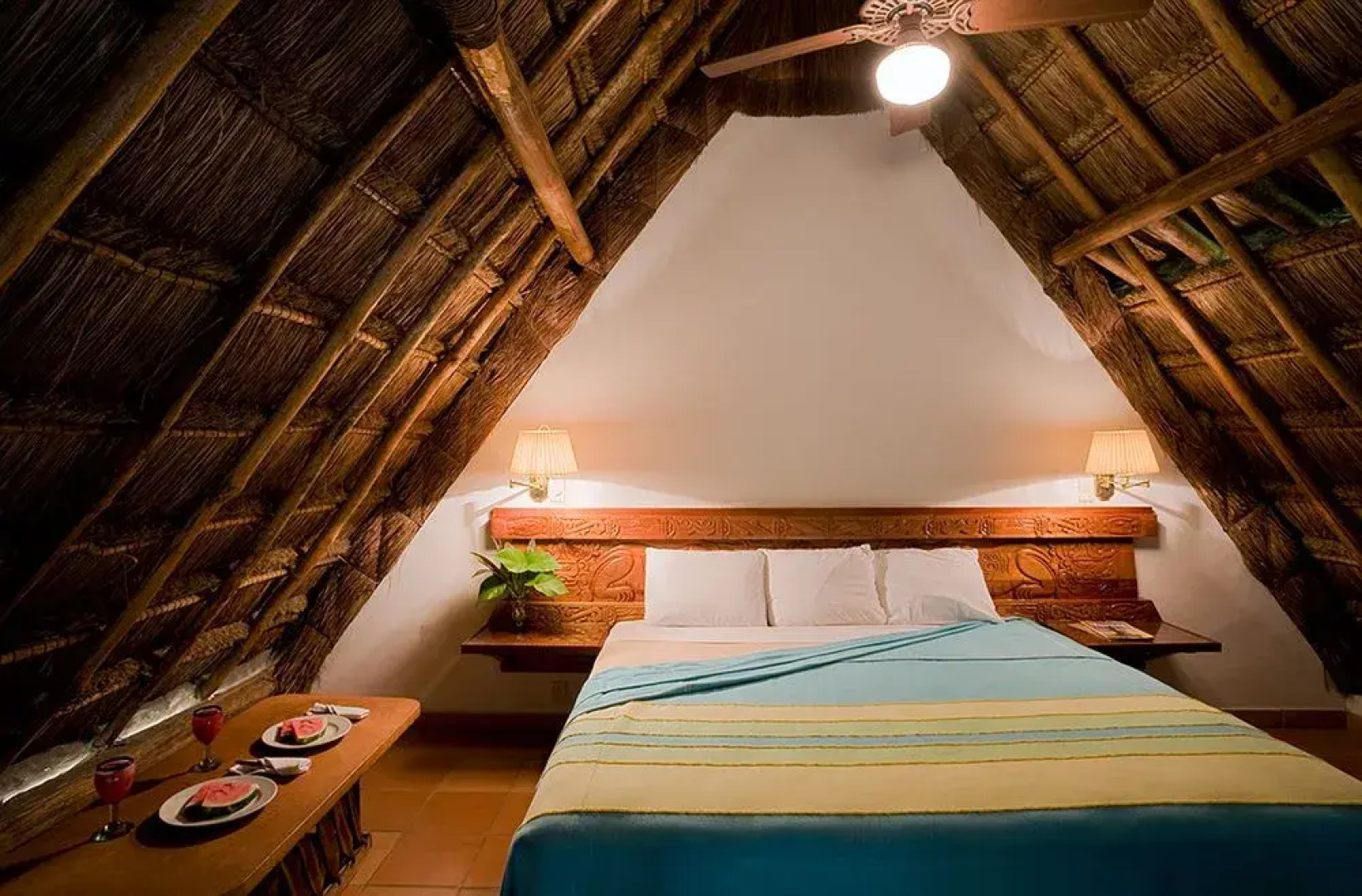 Best Western Hotel Chichen Itza