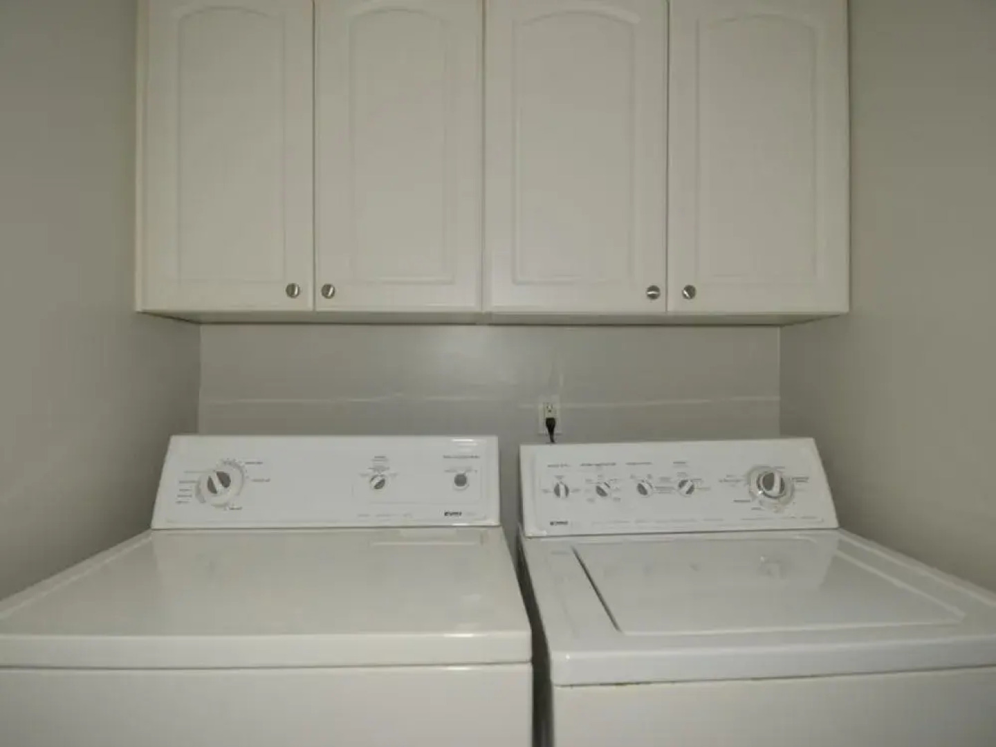 31 Springwood Villa 2 Br villa by RedAwning