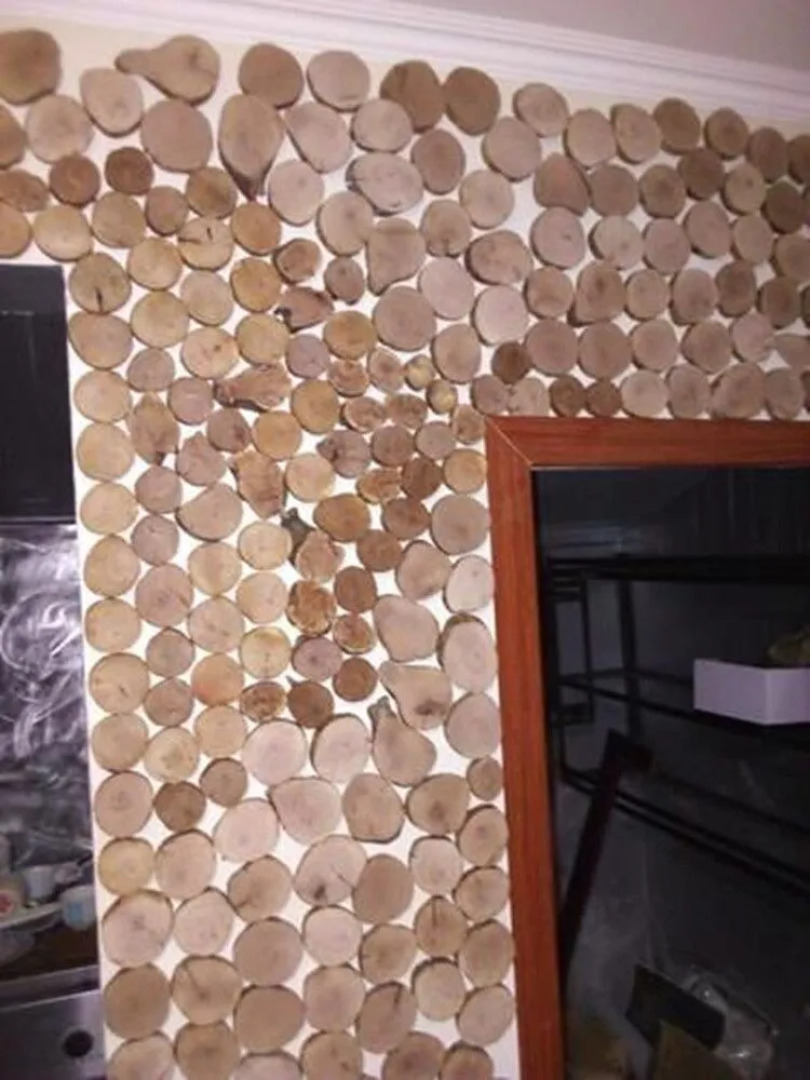 Hostal Nativo Los Angeles