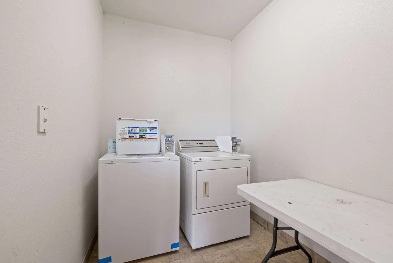 Days Inn by Wyndham Kenedy/Karnes City