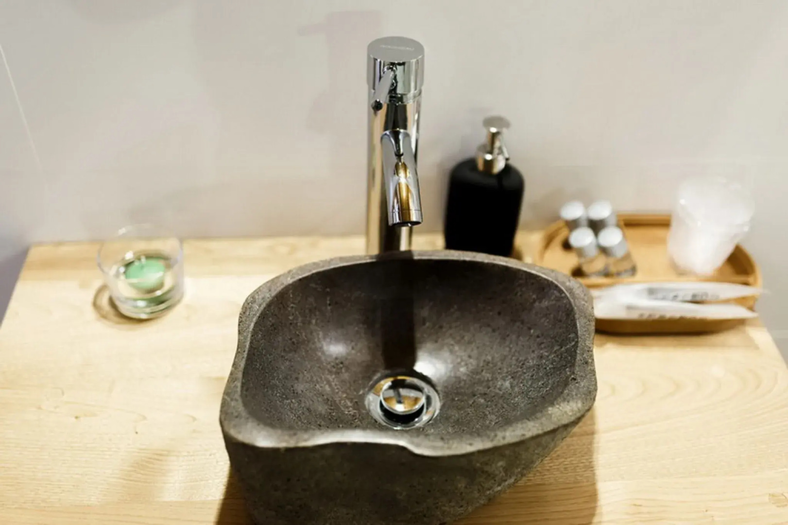 Posada Rural Fuente Juliana