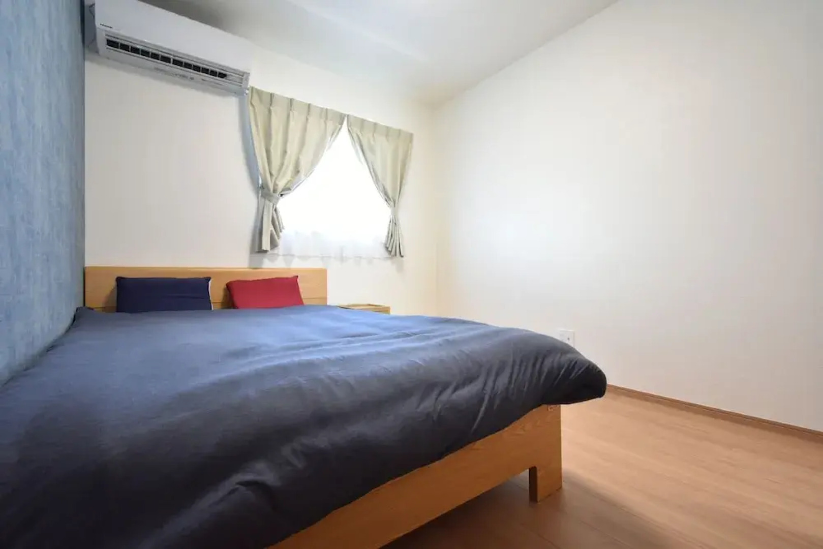 Suminchu House Rycom 3