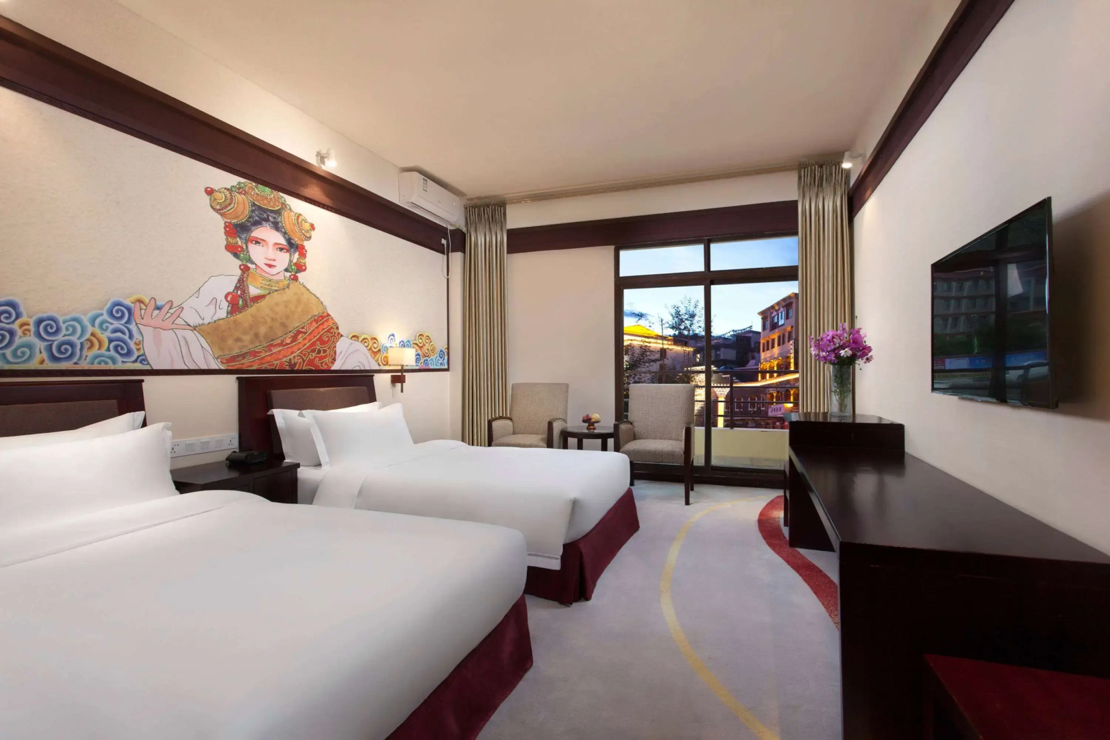 Ramada Encore