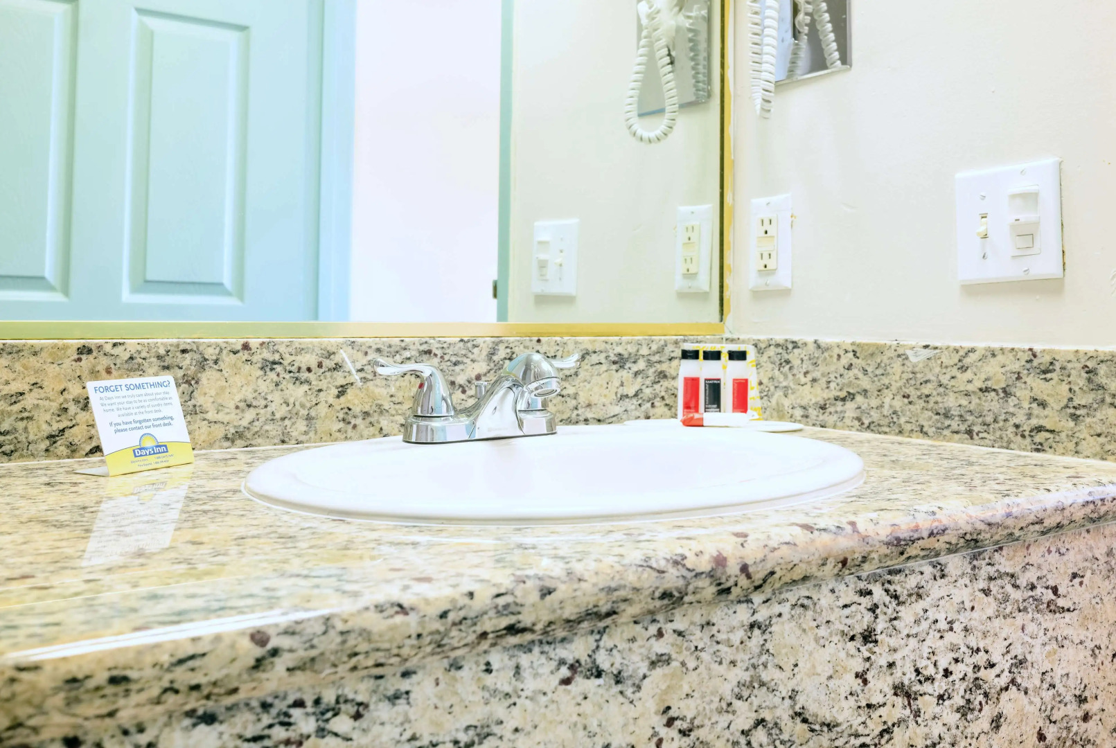 Days Inn by Wyndham Santa Monica