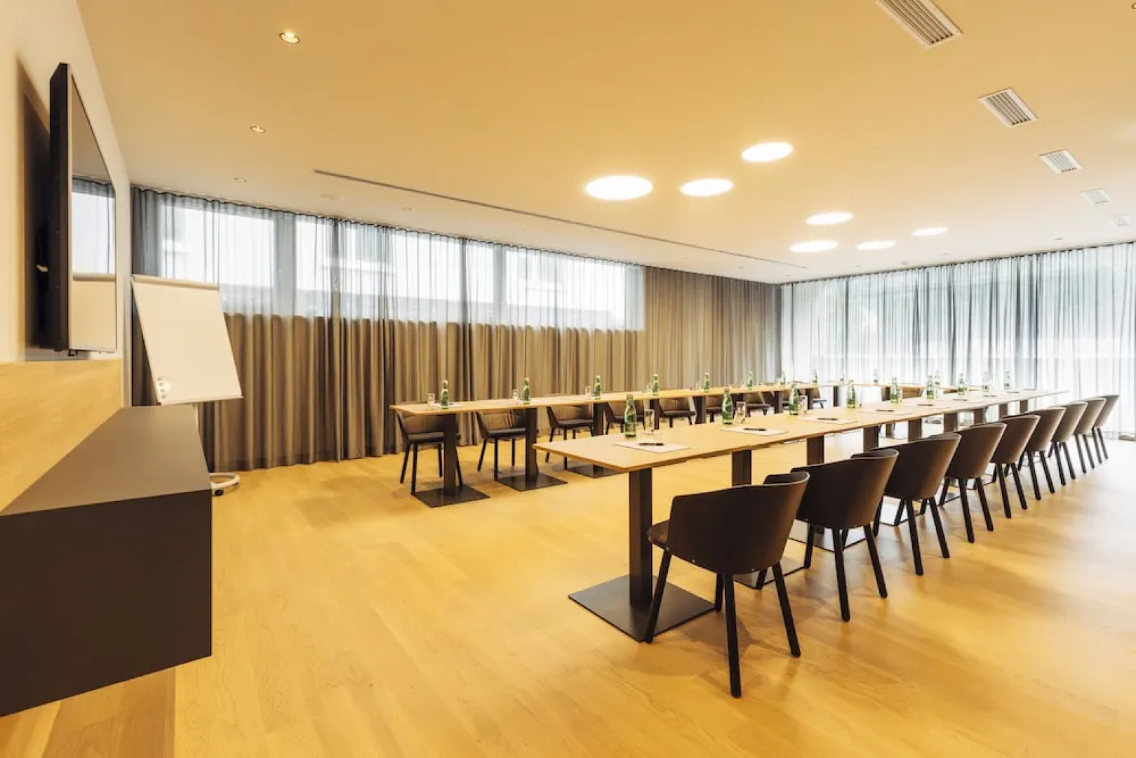 harry’s home Bischofshofen hotel & apartments