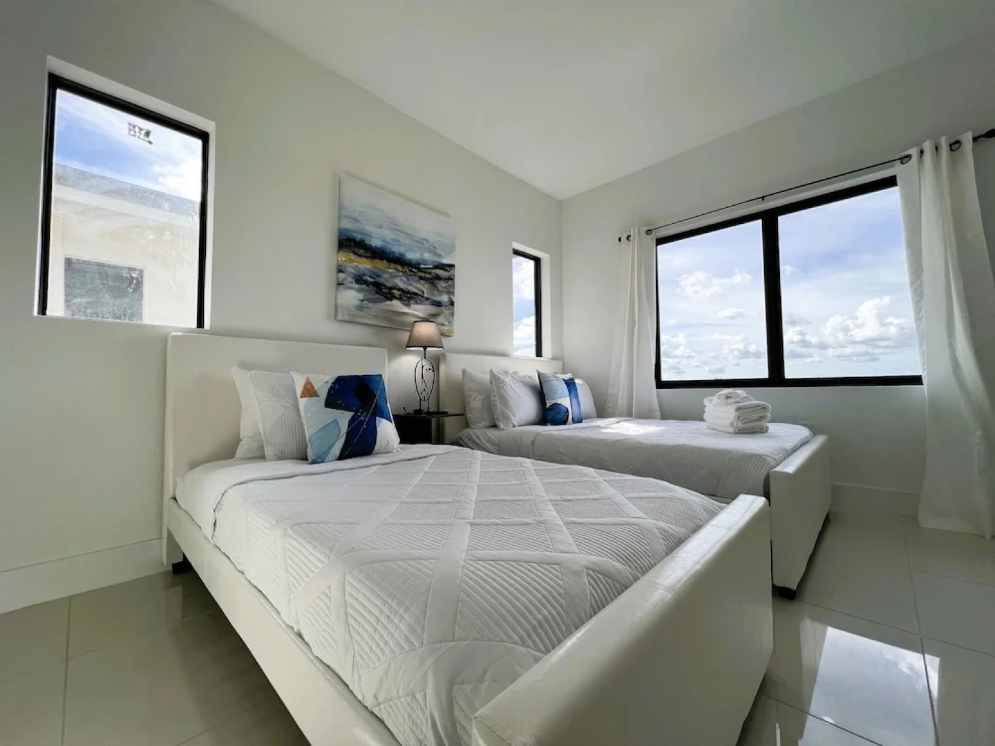 Lovely Wonderlux House 5BR by FL Keys MIA Marina