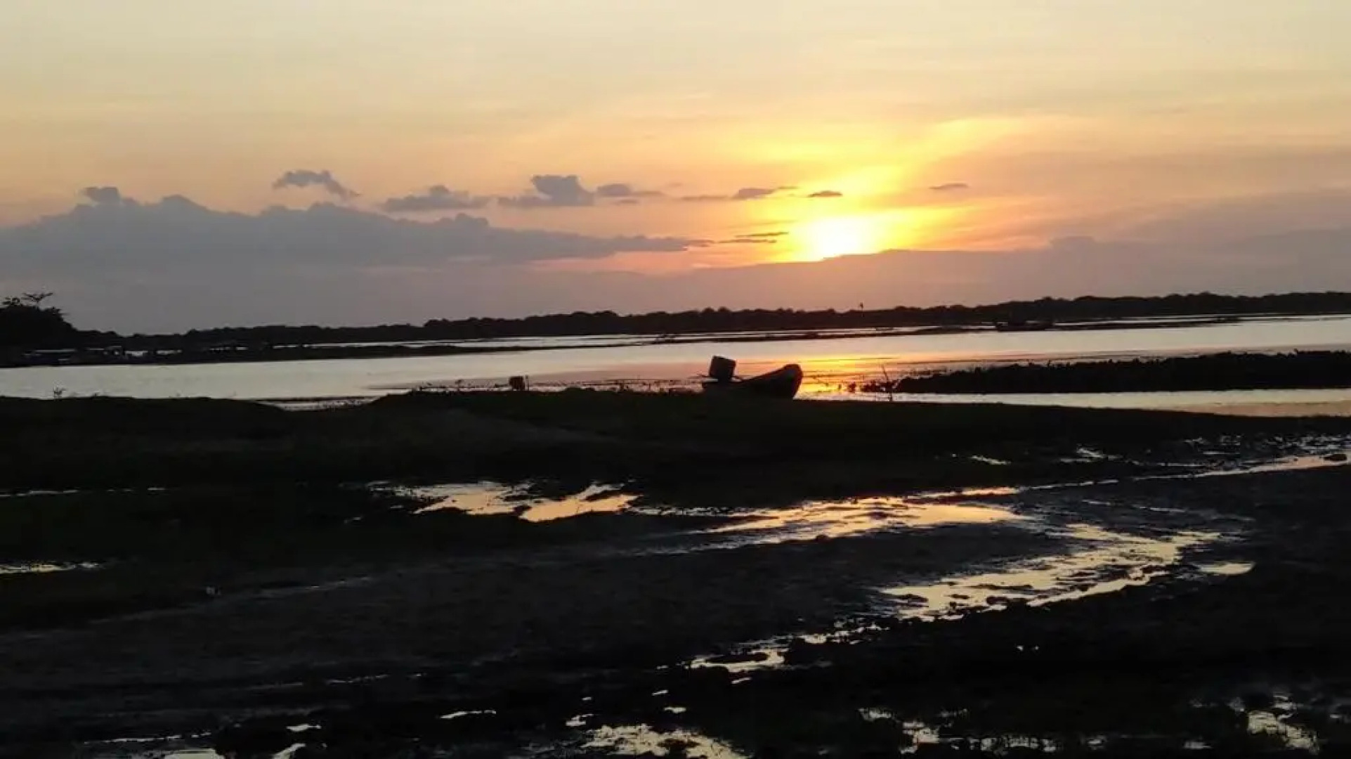 Casa de temporada 02 -Chalé Portal do Paraíso