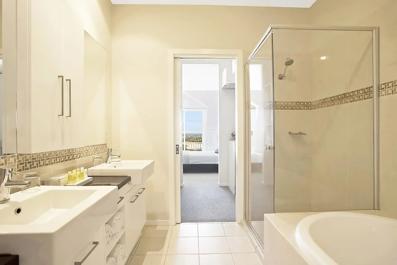 Deep Blue Hotel & Hot Springs