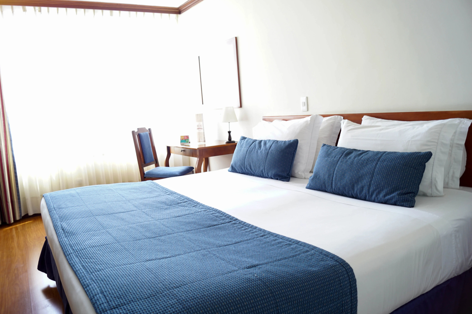 Pop Art Hotel Las Colinas Manizales