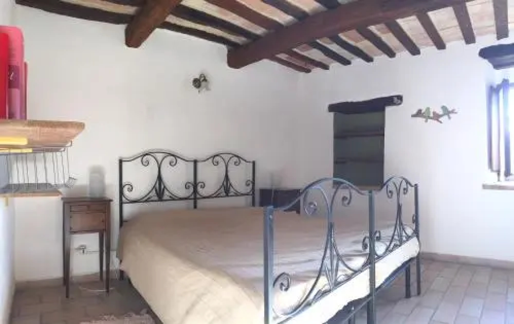 Casale Grifondoro