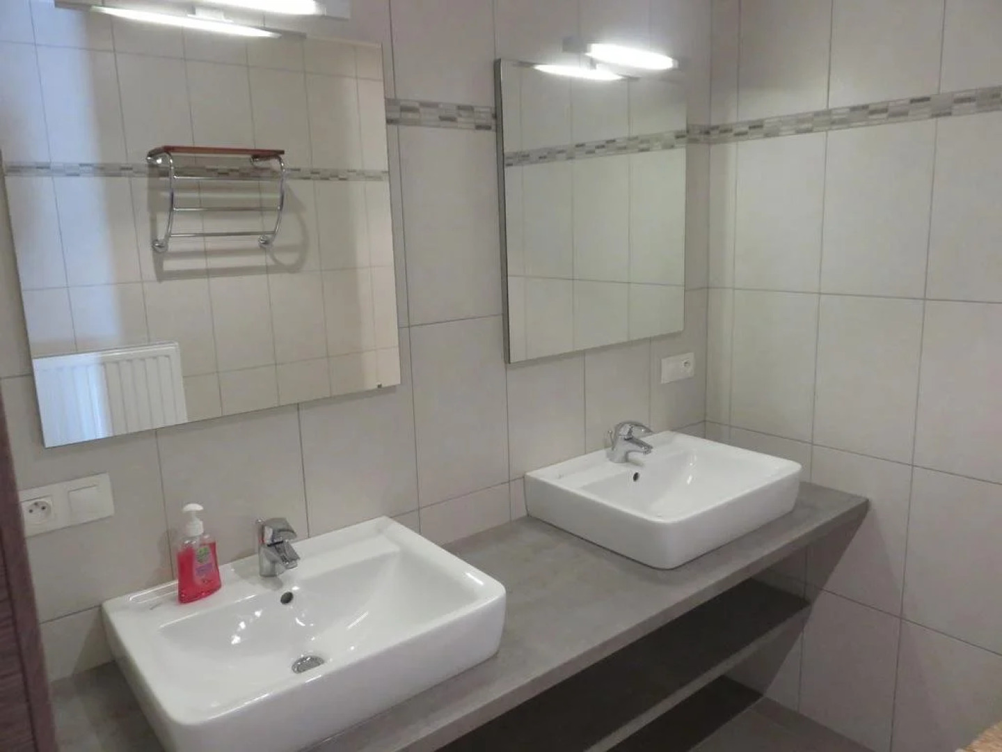 Holiday Home Het Verloren Goed