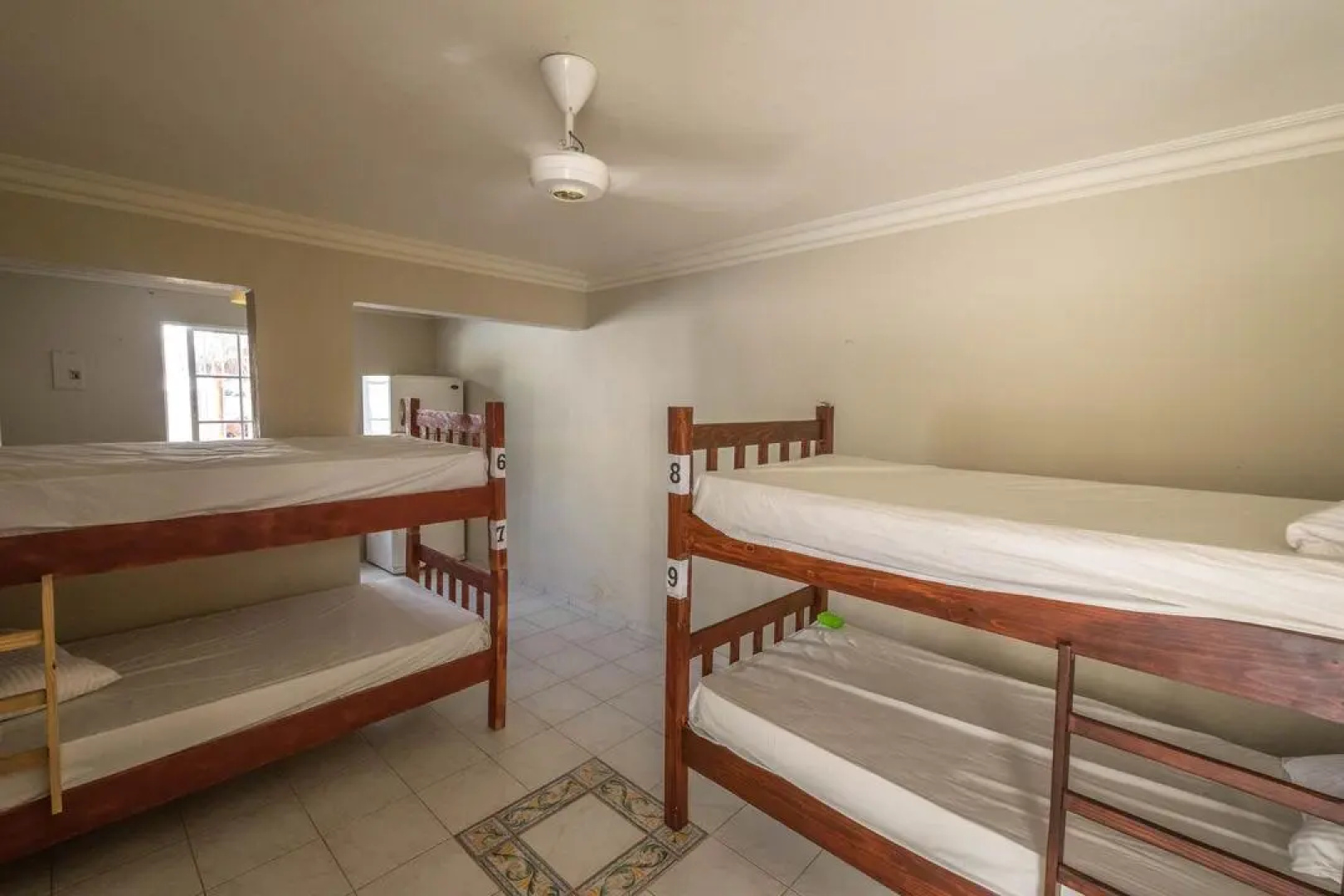 Guesthouse Caribe Punta Cana