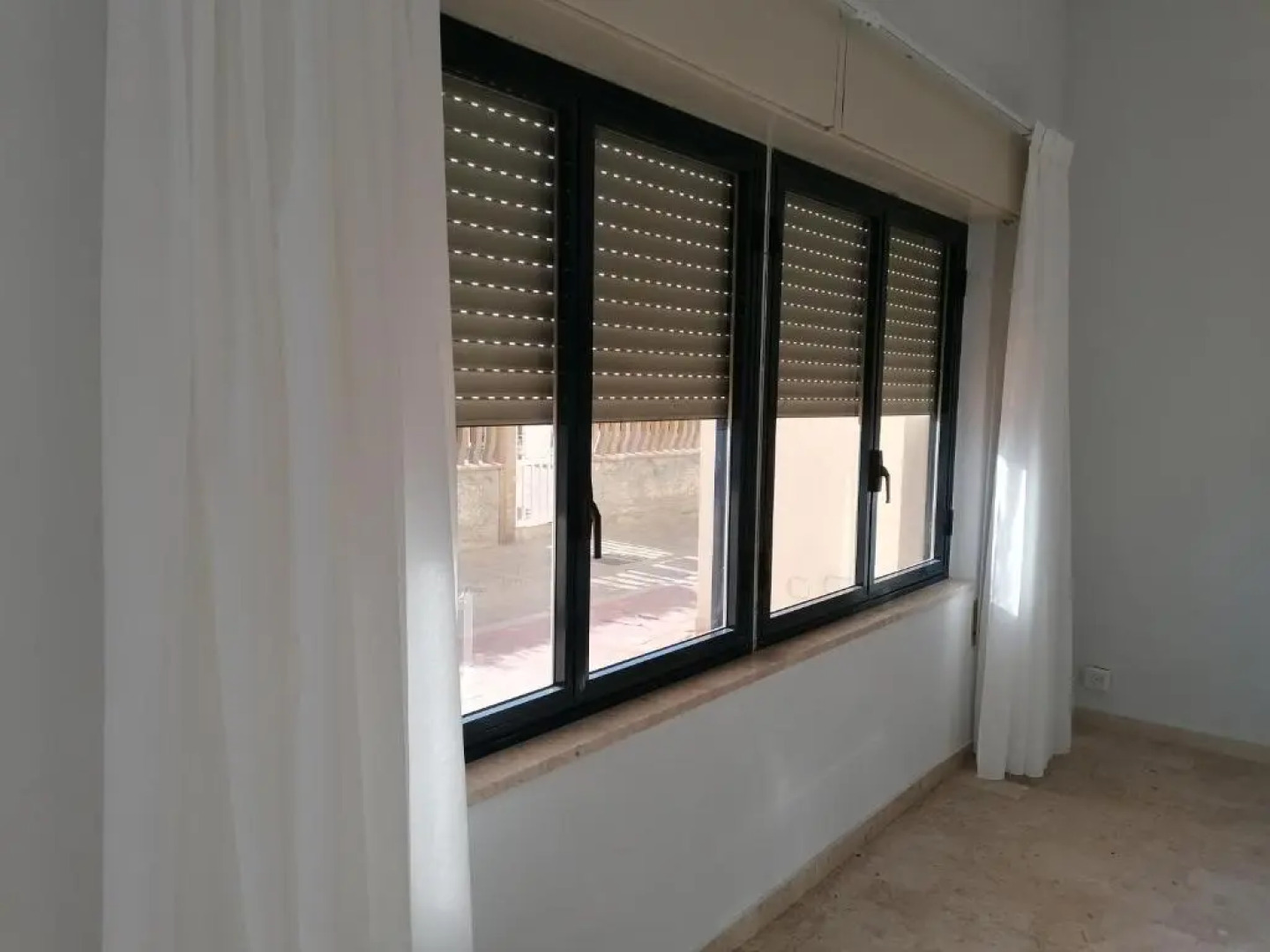 Zibibbo Beach Apartments - Trapani