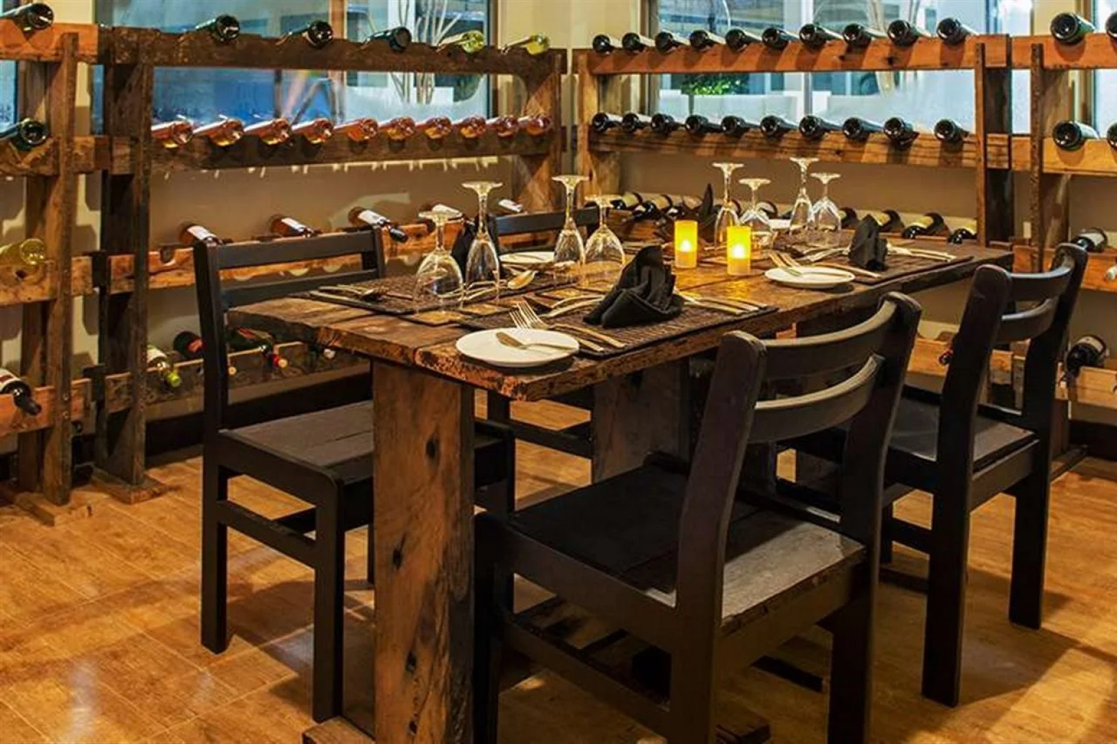 Taprobana Wadduwa by Asia Leisure