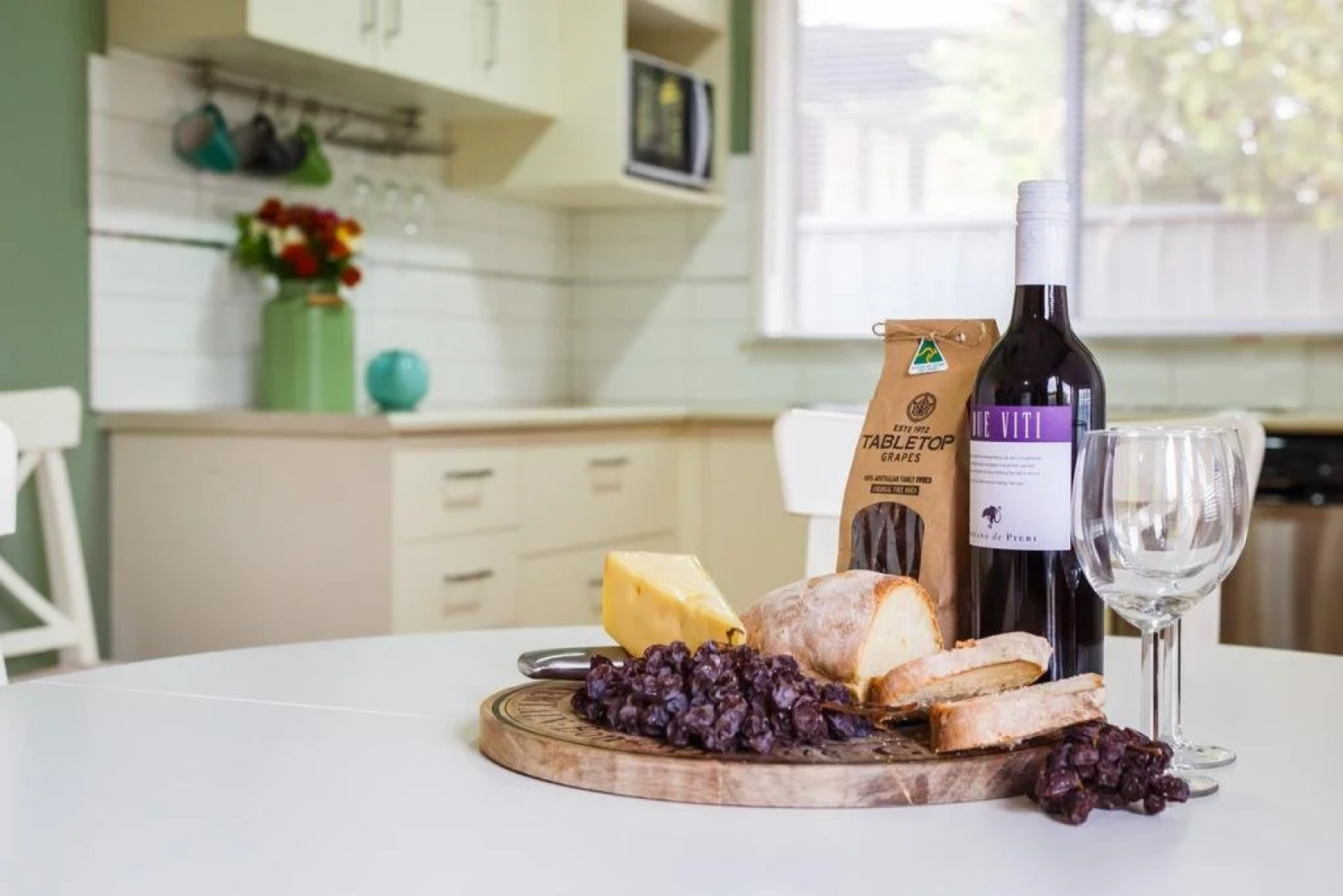 Indulge Homes - 77 Olive